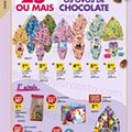 Antevisão Folheto PINGO DOCE Lojas Grandes Promoções de 30 março a 5 abril d4.jpg